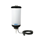 LUMAPHORE LED SERIE L