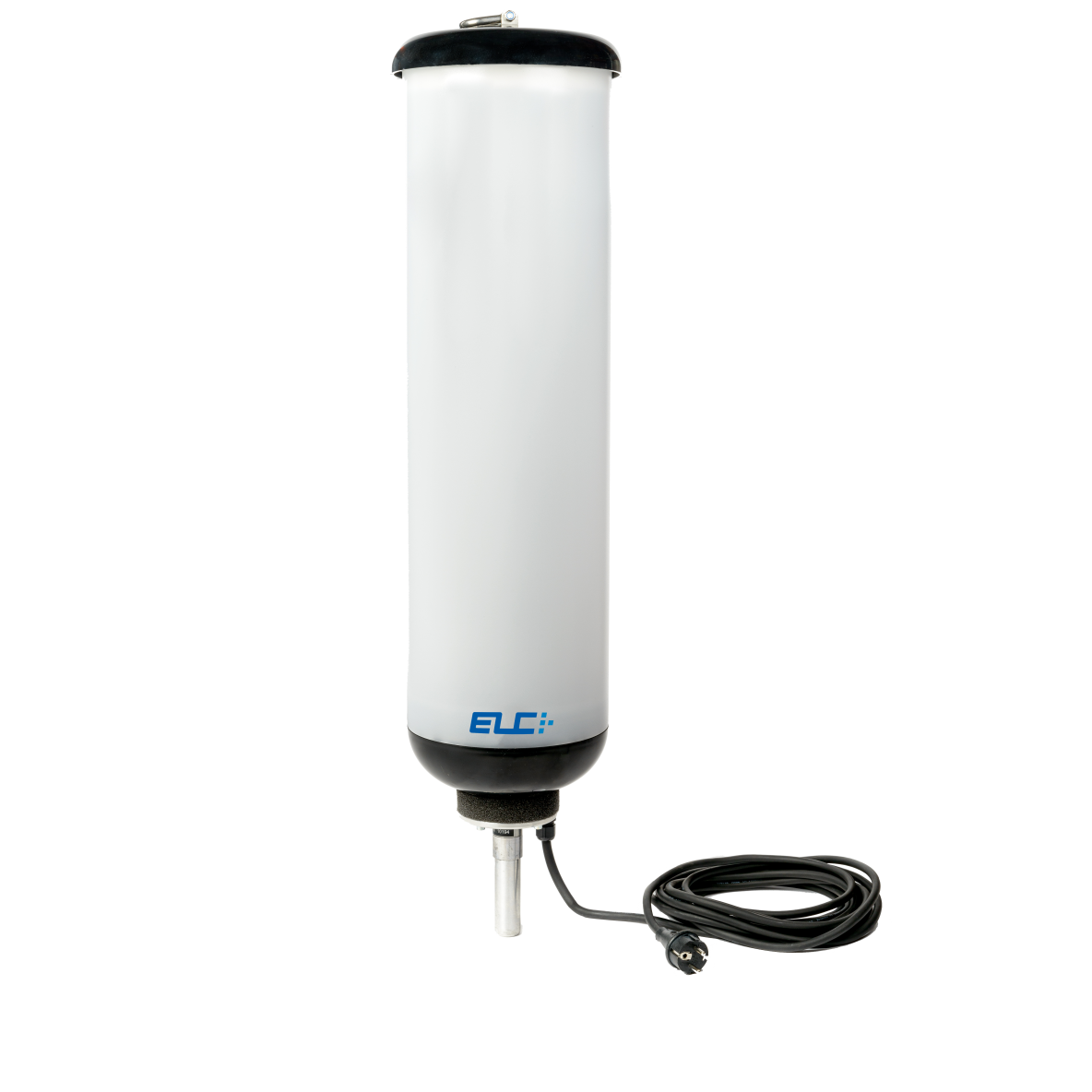 LUMAPHORE LED SERIE L