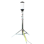 LUMAPHORE LED SERIE TBT