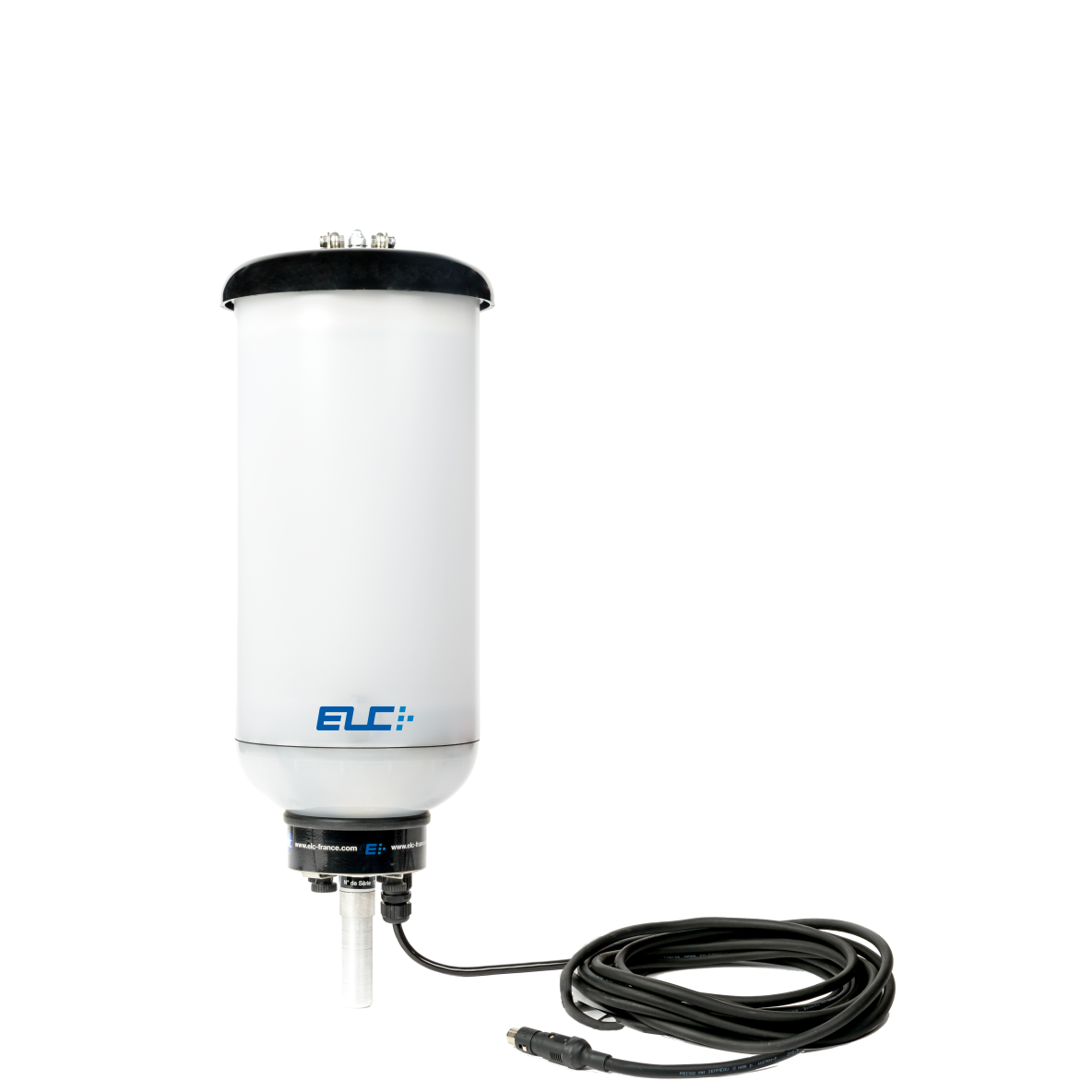 LUMAPHORE LED SERIE TBT