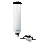 LUMAPHORE LED SERIE XLG