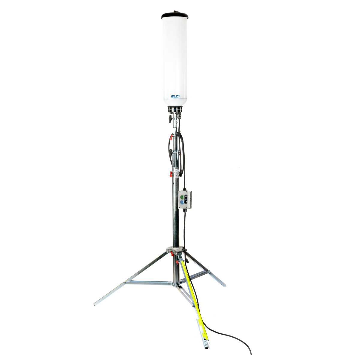 LUMAPHORE LED SERIE XLG