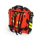 SAC DE SECOURS MATRIX 52L