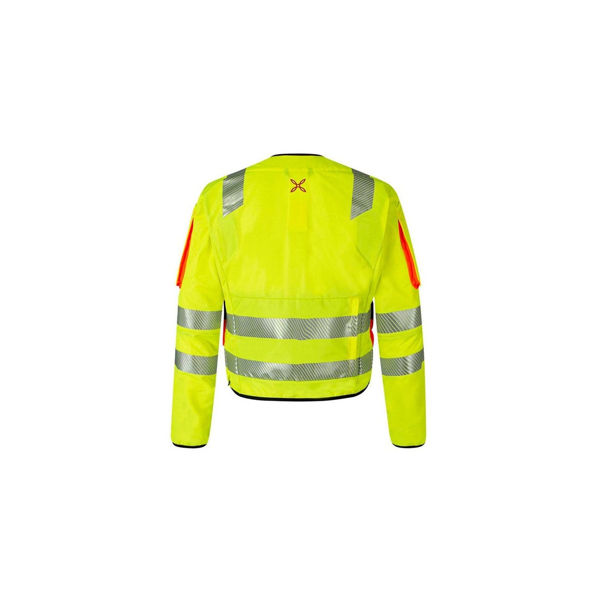 VESTE OPERATOR CE 2.0 MONTURA