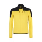 VESTE FORCE MAGLIA MONTURA