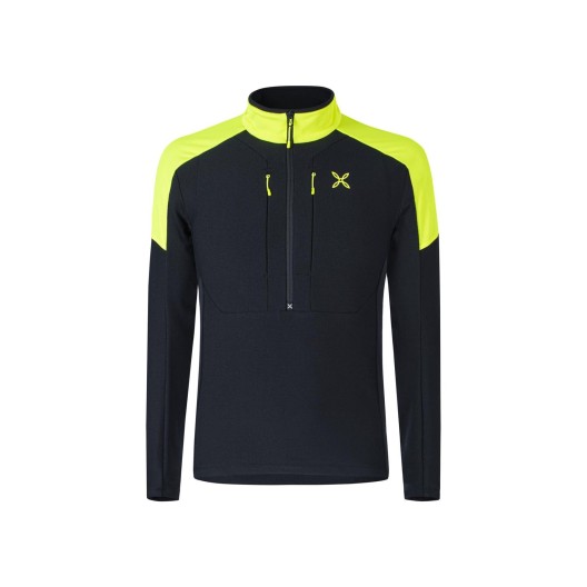 FORCE ANORAK MONTURA