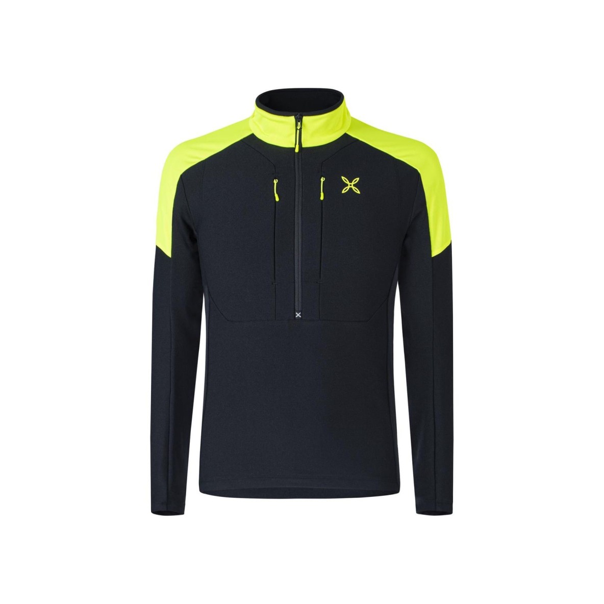 FORCE ANORAK MONTURA