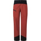 PANTALON TRIBUTE COVER MONTURA