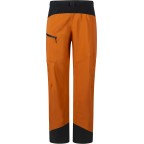 PANTALON TRIBUTE COVER MONTURA