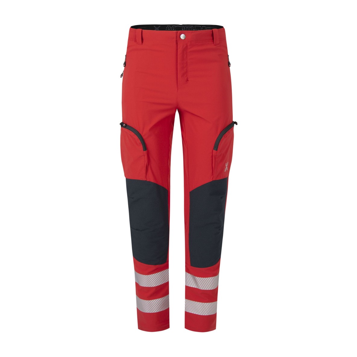 PANTALON OPERATOR LIGHT MONTURA