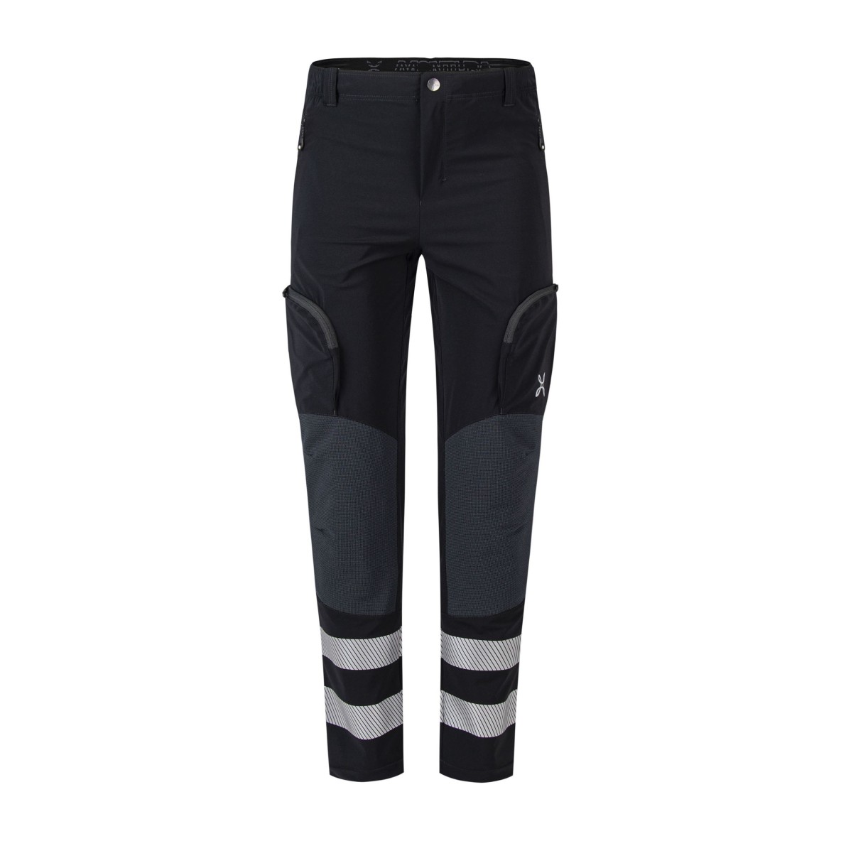 PANTALON OPERATOR LIGHT MONTURA