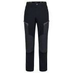 PANTALON YARU ELI PRO 2 MONTURA