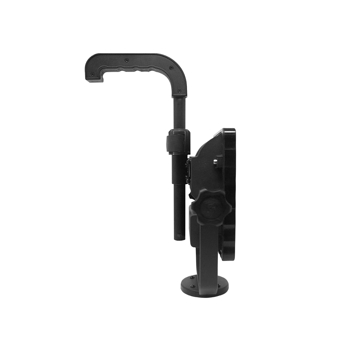 PROJECTEUR RECHARGEABLE NSR-151