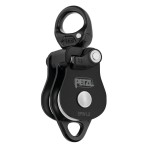 POULIE PETZL SPIN L2