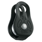 POULIE PETZL FIXE