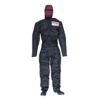 MANNEQUIN DE DEGAGEMENT POLYVALENT