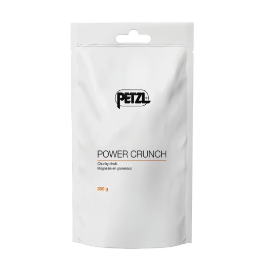 MAGNESIE PETZL POWER CRUNCH