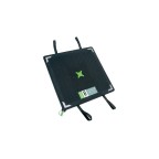 COUSSIN DE LEVAGE 8B SLK