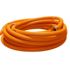 TUYAU INCENDIE SEMI-RIGIDE STABILO-STAR-SUPER-G