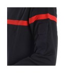 SWEAT MANCHES LONGUES SP