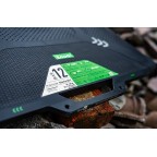 COUSSIN DE LEVAGE 12B VEGA-FLAT