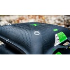 COUSSIN DE LEVAGE 12B VEGA-FLAT