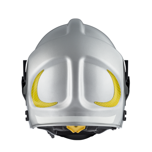 CASQUE DE PROTECTION INCENDIE VFR EVO