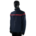 VESTE/BLOUSON SOFTSHELL SP