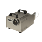 MACHINE A FUMEE INOX CUMULUS 1300 W