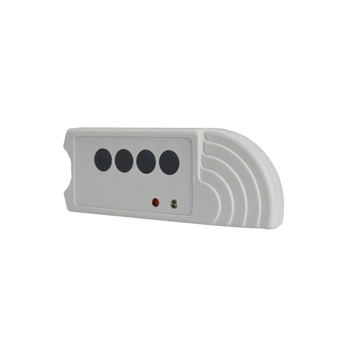 TELECOMMANDE SANS FIL POUR MACHINE A FUMEE