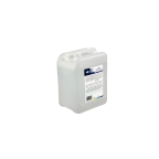 LIQUIDE FS POMPIERS UNIVERSEL MEDIUM POUR FUMEE MOYENNE / BIDON DE 5 L