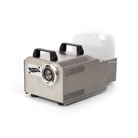 LIQUIDE FS POMPIERS UNIVERSEL MEDIUM POUR FUMEE MOYENNE / BIDON DE 5 L