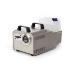 LIQUIDE FS POMPIERS EXTREME OUTDOOR POUR FUMEE EN EXTERIEUR / BIDON DE 5 L