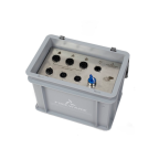 KIT DE CREATION DE SCENARIOS PANDORA'S BOX 230