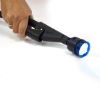 EXTINCTEUR DE FORMATION APOLLO AVEC BOUTON 6 L PRESSION AUXILIAIRE