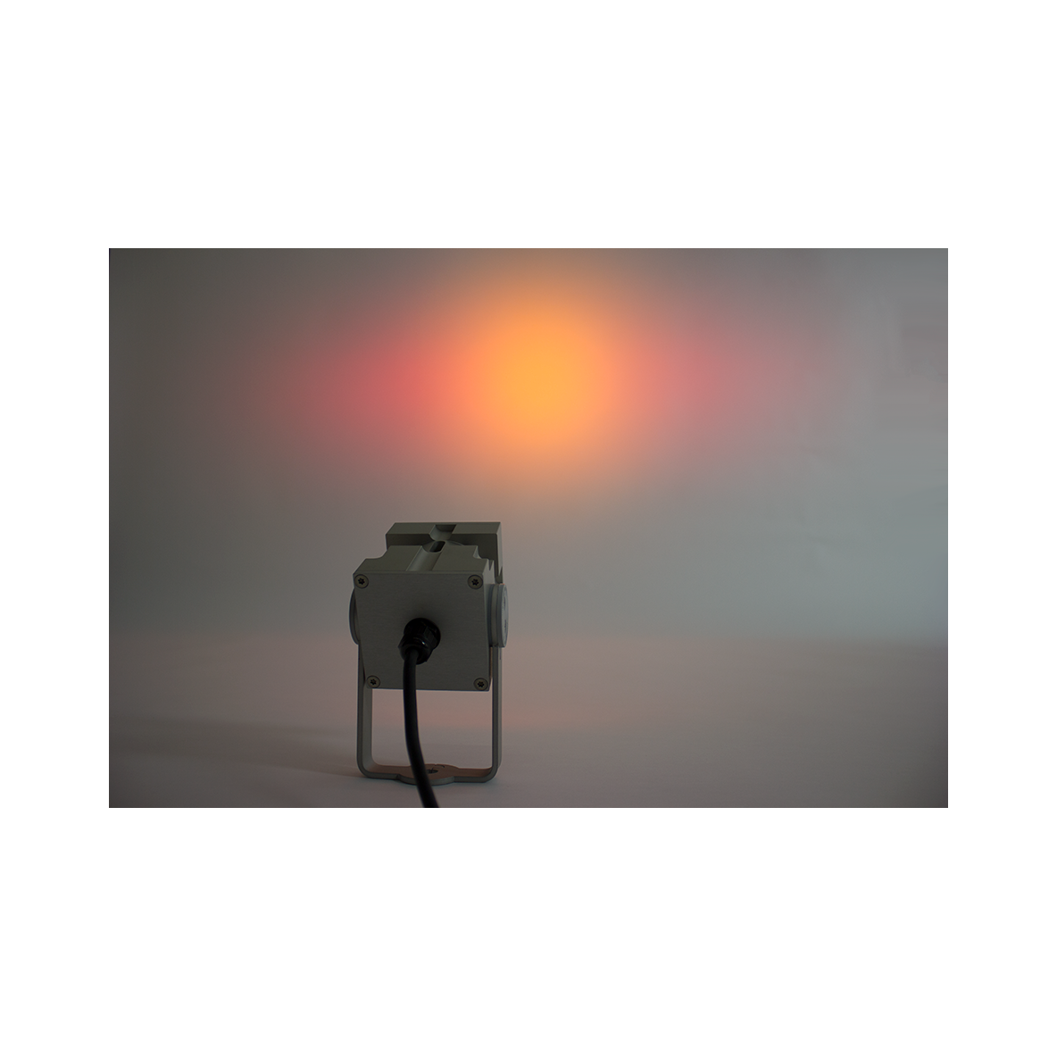 SPOT LED INCANDESCENT