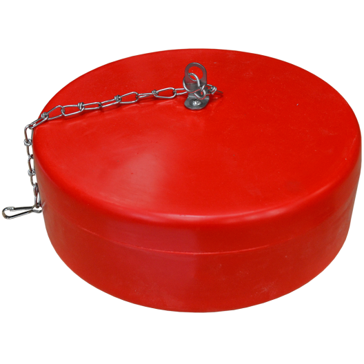 FLOTTEUR POUR CREPINES