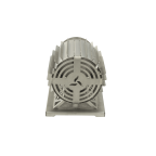 MODULE MOTEUR ELECTRIQUE POUR VESTA