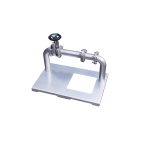 GENERATEUR DE FEU BRIDE GAZ