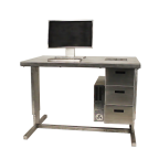 MODULE BUREAU POUR GENERATEUR VESTA