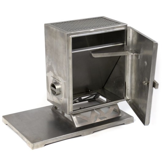 MODULE FEU DE COFFRET ELECTRIQUE POUR GENERATEUR VESTA