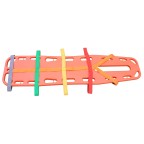 SANGLE ARAIGNEE POUR PLAN DUR