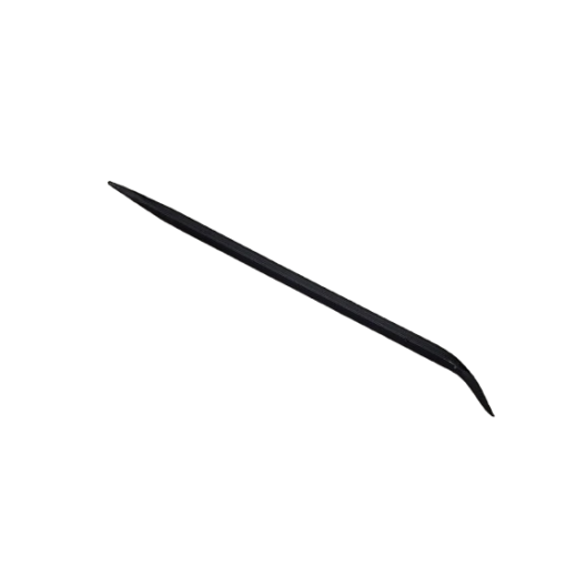 PINCE MONSEIGNEUR 50 CM