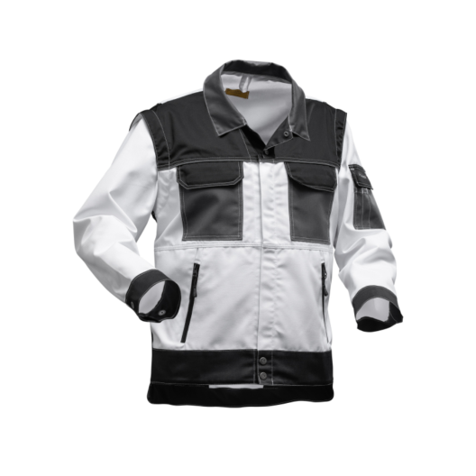 VESTE DE TRAVAIL PFANNER STRETCH ZONE