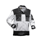VESTE DE TRAVAIL PFANNER STRETCH ZONE