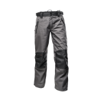 PFANNER PANTALON DE PLUIE SYMPATEX NANOSHIELD
