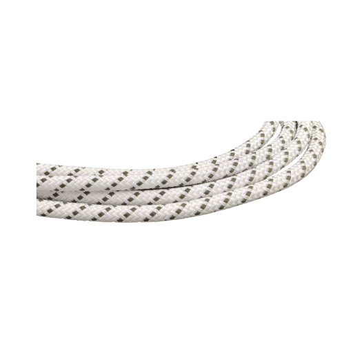 CORDE SEMI-STATIQUE TRT 10.5 COUSIN