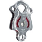 POULIE CAMP NAIAD PRO ROULEMENT