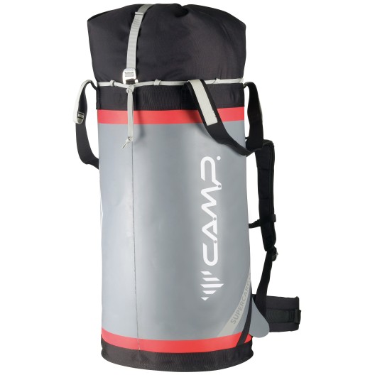 SAC DE HISSAGE SUPERCARGO 70 CAMP
