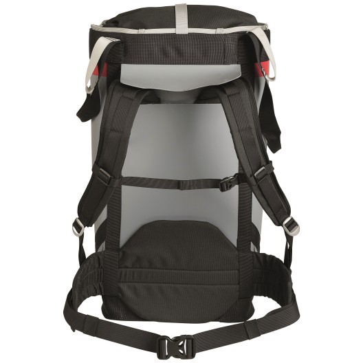 SAC DE HISSAGE SUPERCARGO 70 CAMP